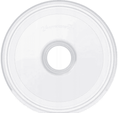 Momcozy Dual Layer Funnel 24mm