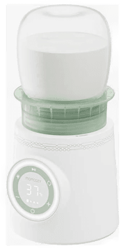 Momcozy Babyflaskevarmer