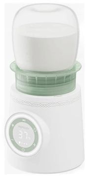 Momcozy Babyflaskevarmer