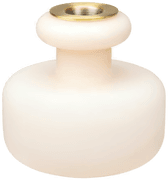 Marimekko Puteli lysestake Ø10,5 cm