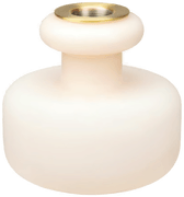 Marimekko Puteli lysestake Ø10,5 cm