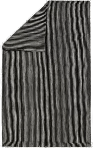 Marimekko Piccolo dynetrekk 150x210 cm