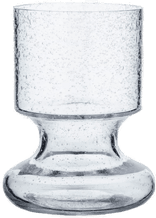 Marimekko Pokaali vase 15,5 cm