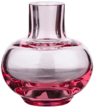 Marimekko Mini vase 6 cm