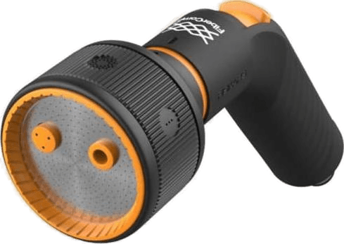 Fiskars FiberComp vanningspistol