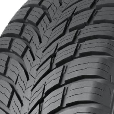 Nokian Seasonproof C1 195/75 R16C