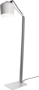 Innolux Pasila gulvlampe Hvit