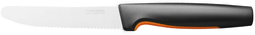 Fiskars Functional Form Tomatkniv 12 cm