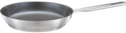 Fiskars All Steel stekepanne 28 cm
