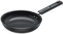 Fiskars Hard Face Stekepanne 20 cm
