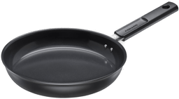 Fiskars Hard Face stekepanne