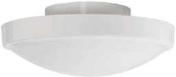 Airam Zeo Duo 280 Plafond