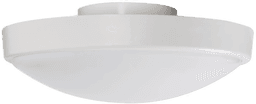 Airam Zeo Duo 350 Plafond