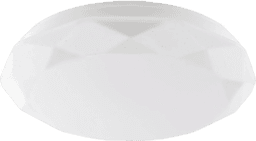 Airam Gaia Starlight taklampe 40 cm