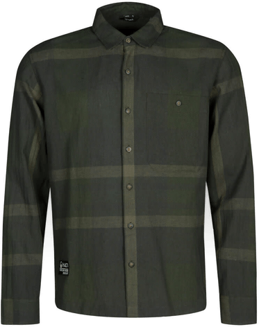Halti Men's Hiker Shirt