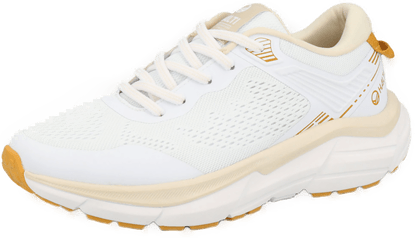 Halti Tempo 3 W sneaker