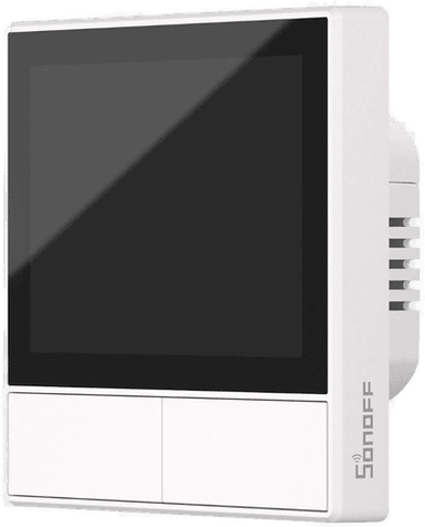 Sonoff NSPanel WiFi Switch