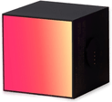 Yeelight Cube Smart Lamp Extension