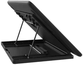 Huion Kamvas 13 Digitalt Tegnebrett