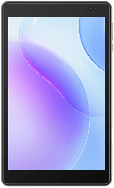 Blackview Tab 50 128GB 4GB RAM