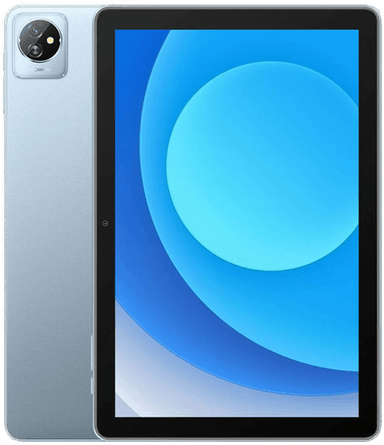 Blackview TAB 70 10,1" WiFi 4/64GB