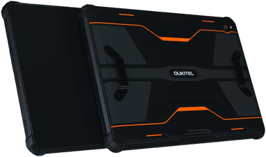 Oukitel RT6 10.1" Nettbrett 8GB RAM 256GB
