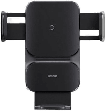 Baseus Wisdom Trådløs Billader 15w