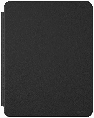 Baseus Minimalist deksel iPad Pro 12.9"