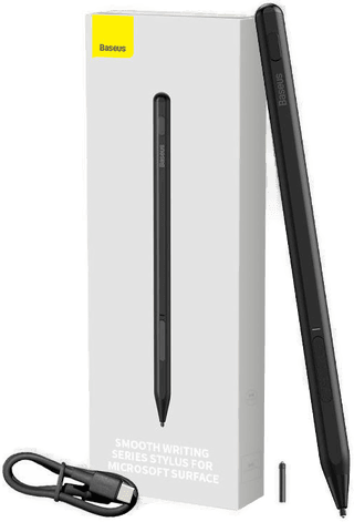 Baseus Microsoft Stylus