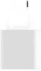 Xiaomi 33W ladekombo