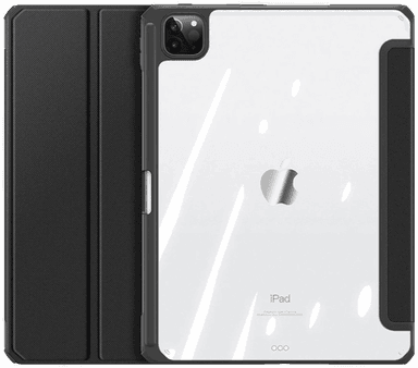 Dux Ducis Toby Armored Flipdeksel iPad Air 10,9"
