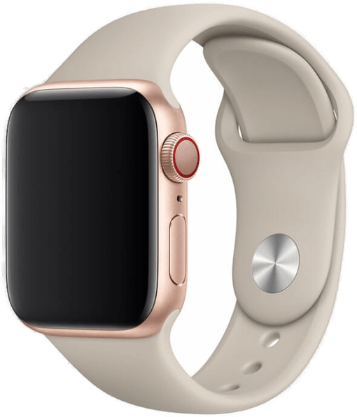 Devia Deluxe Sport Reim til Apple Watch 44/42mm