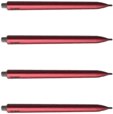 Yealink MB-Stylus-4A