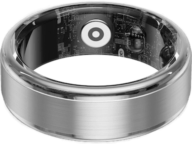 Havit Smart Ring str. 12