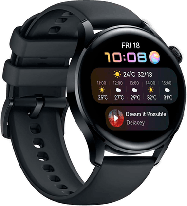 Huawei Watch 3 Active