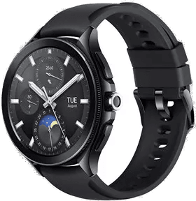 Xiaomi Watch 2 Pro 46mm GPS
