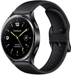 Xiaomi Watch 2 47mm