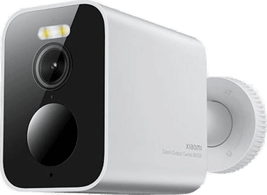 Xiaomi BW300 Utendørs Kamera