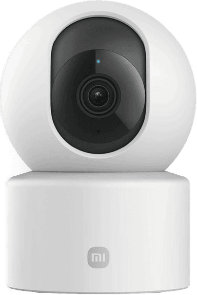 Xiaomi Smart Camera C301