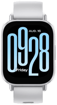 Xiaomi Redmi Watch 5 Active