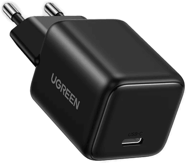Ugreen X512 20W GaN USB-C lader