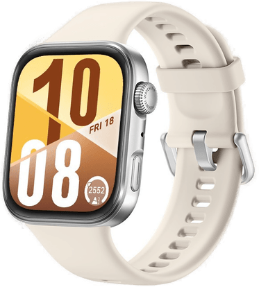 Huawei Watch Fit 4 43mm