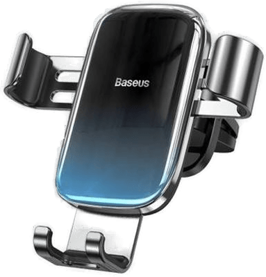 Baseus SUYL-LG01 Mobilholder