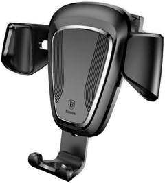 Baseus SUYL-01 Mobilholder