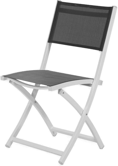 Brafab Leone Sammenleggbar Stol