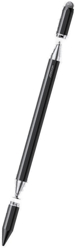 Joyroom JR-BP561 Magnetisk Stylus Penn