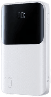 Joyroom JR-QP191 Mini Powerbank 10 000 mAh