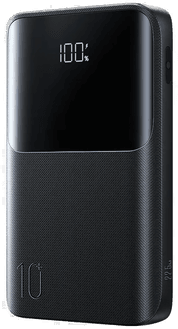 Joyroom JR-QP191 Mini Powerbank 10 000 mAh