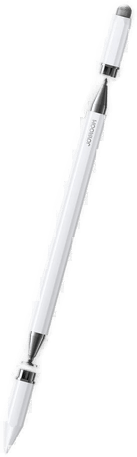 Joyroom JR-BP561 Magnetisk Stylus-penn