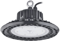 Teknikproffset LED UFO Highbay 100W